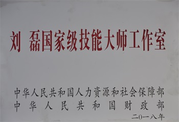10Ҽܴ-.JPG