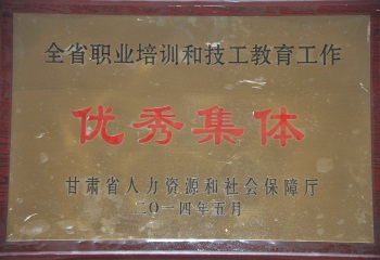 12(yu)㼯w.jpg