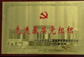 22ЇFMhM.jpg