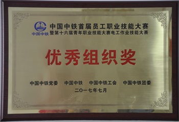 23ЇF늹ِ(yu)M.jpg