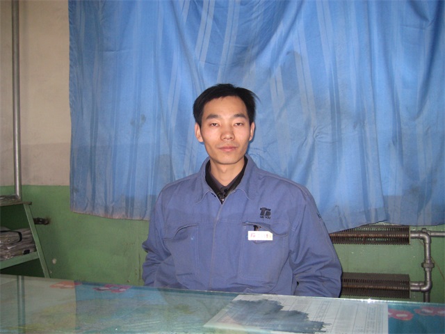 KV.jpg