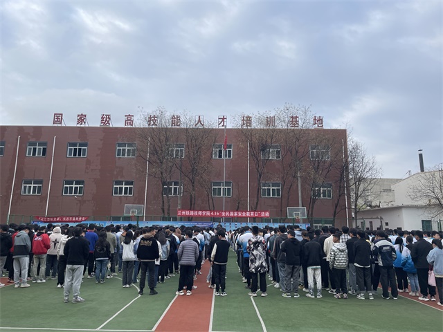 ӬF(xin)4.jpg