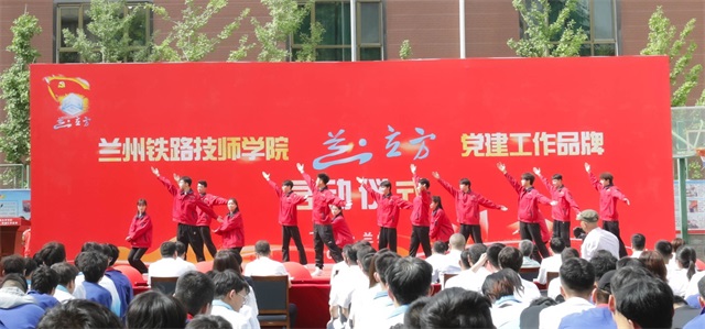 555.jpg
